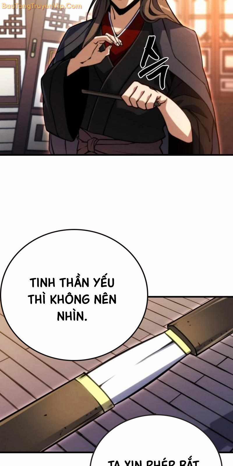 manhwax10.com - Truyện Manhwa Lãng Nhân Bất Tử Chương 5 Trang 20