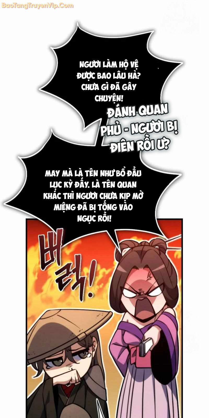 manhwax10.com - Truyện Manhwa Lãng Nhân Bất Tử Chương 5 Trang 39