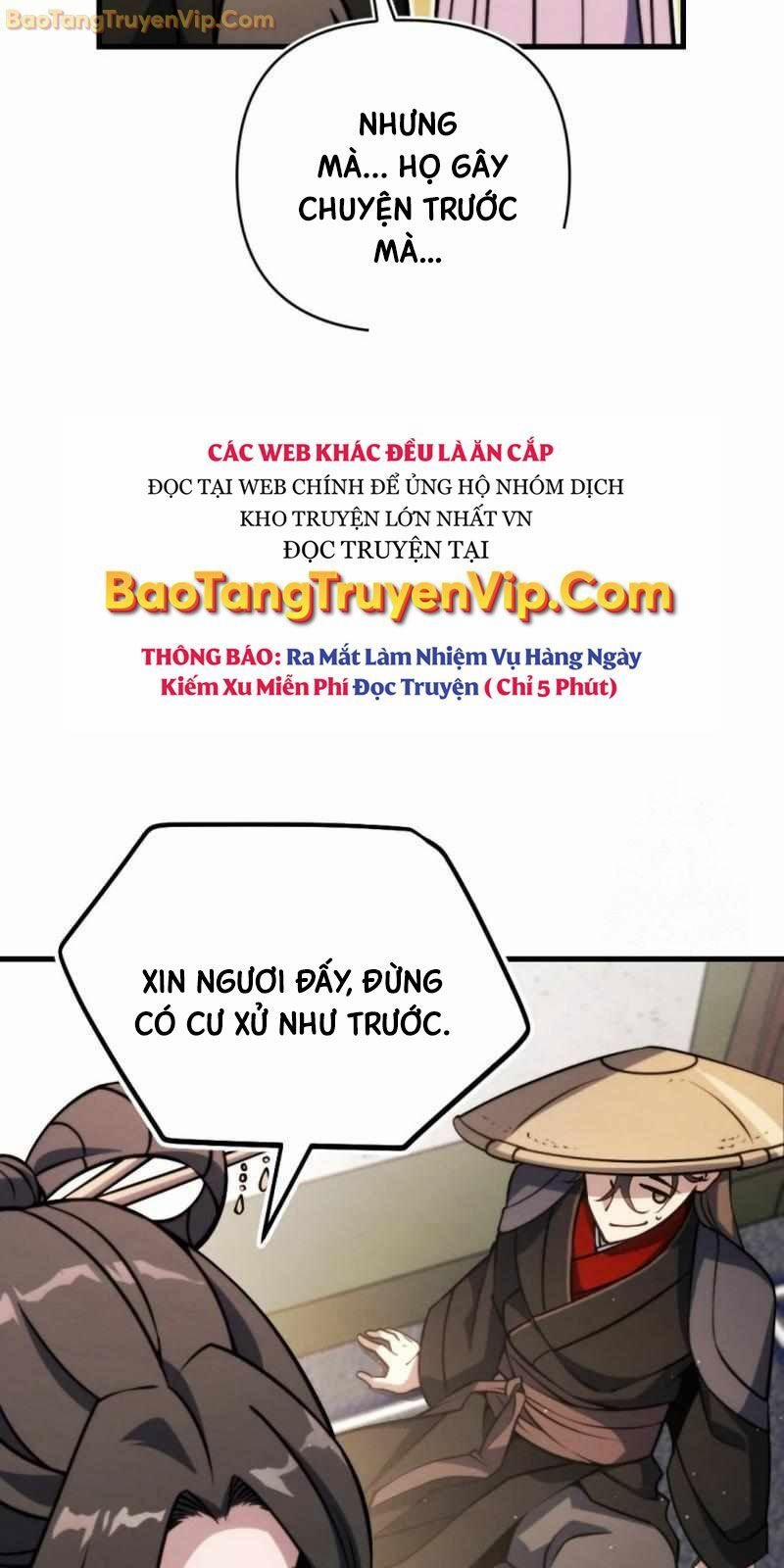 manhwax10.com - Truyện Manhwa Lãng Nhân Bất Tử Chương 5 Trang 40