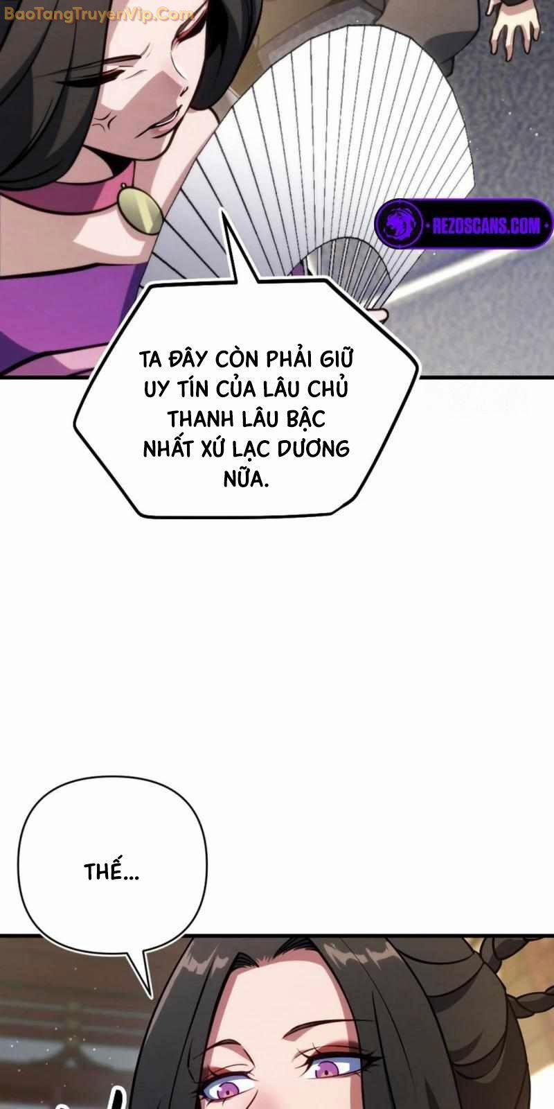 manhwax10.com - Truyện Manhwa Lãng Nhân Bất Tử Chương 5 Trang 41