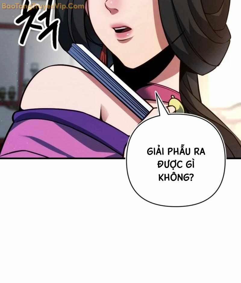 manhwax10.com - Truyện Manhwa Lãng Nhân Bất Tử Chương 5 Trang 42