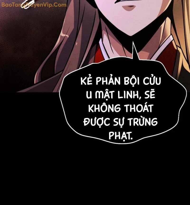 manhwax10.com - Truyện Manhwa Lãng Nhân Bất Tử Chương 6 Trang 21