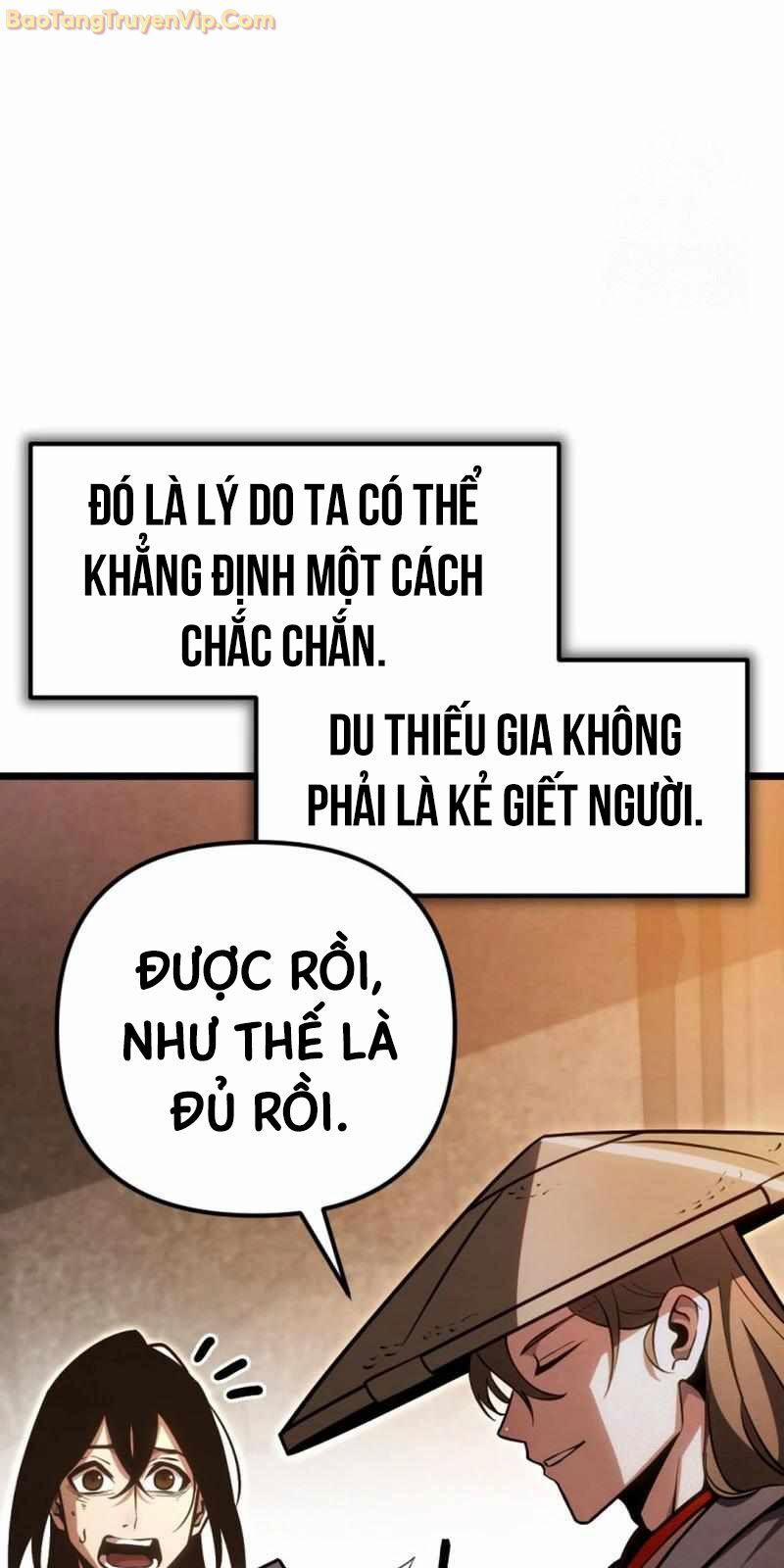 manhwax10.com - Truyện Manhwa Lãng Nhân Bất Tử Chương 6 Trang 26