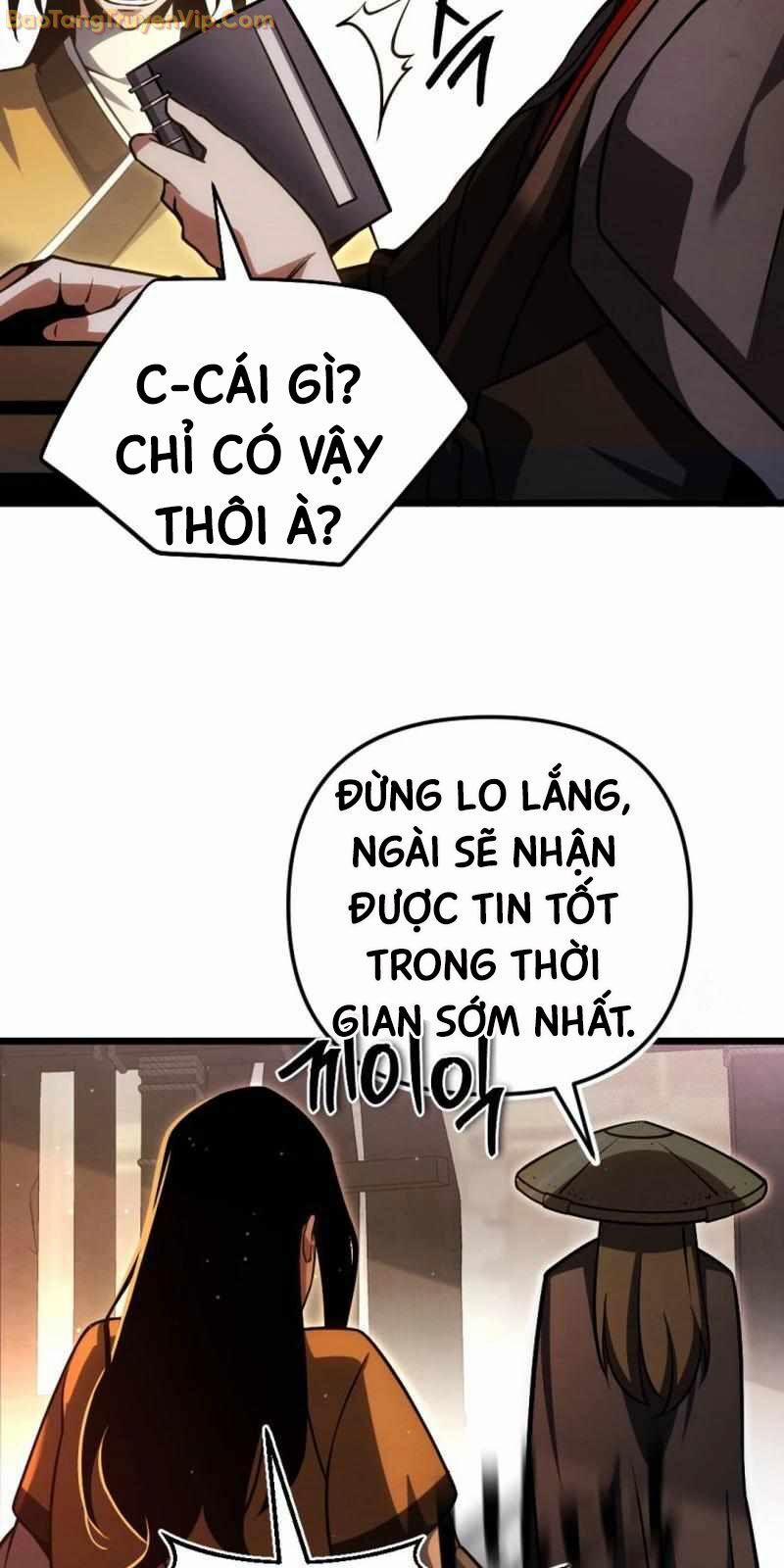 manhwax10.com - Truyện Manhwa Lãng Nhân Bất Tử Chương 6 Trang 27