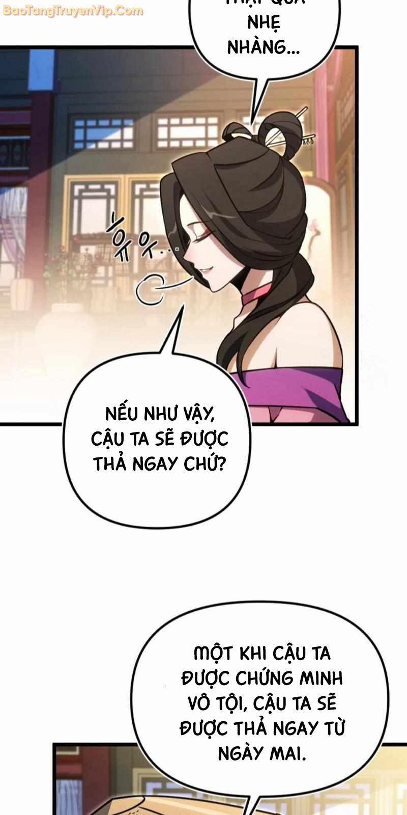 manhwax10.com - Truyện Manhwa Lãng Nhân Bất Tử Chương 6 Trang 34