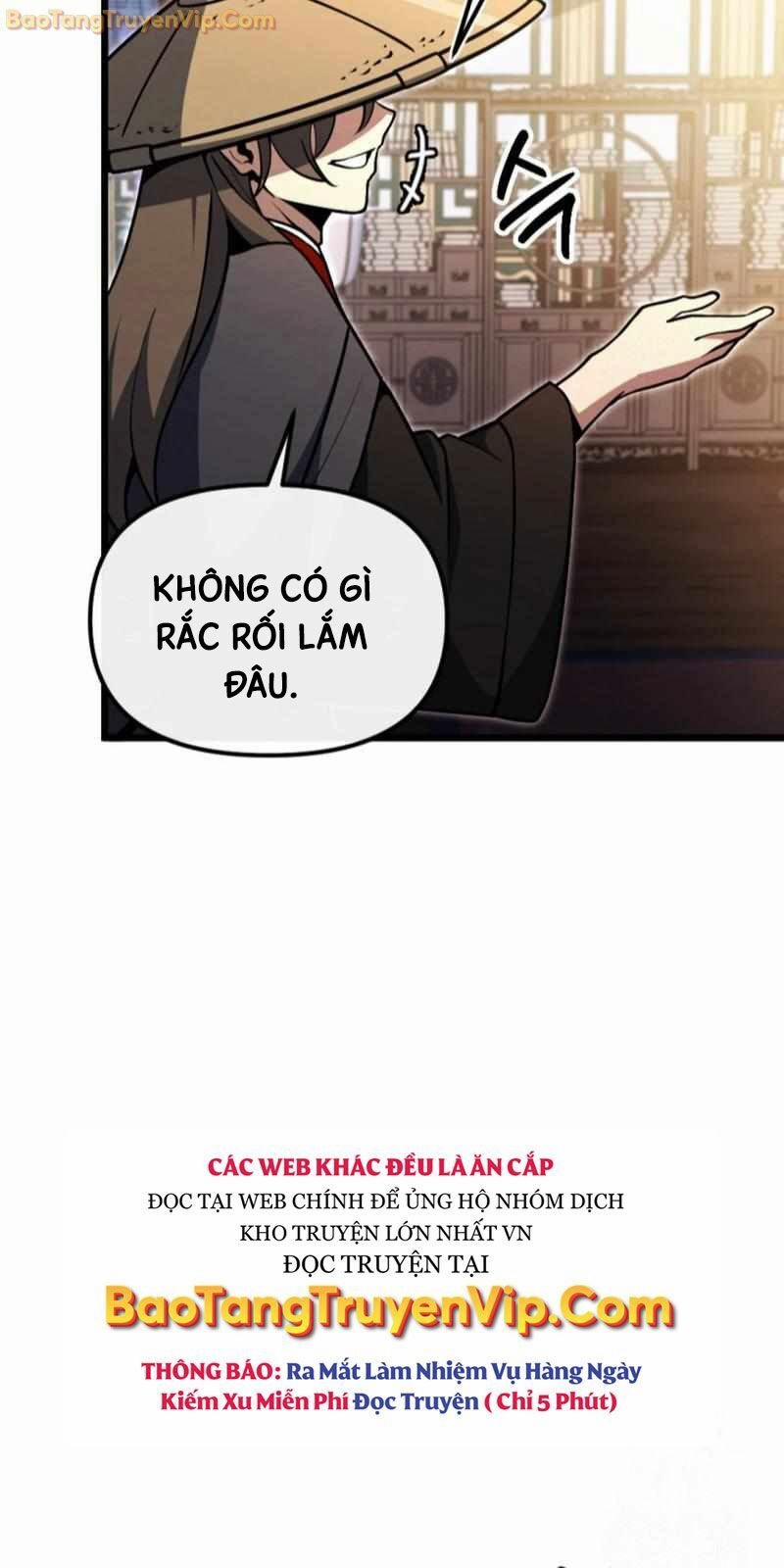 manhwax10.com - Truyện Manhwa Lãng Nhân Bất Tử Chương 6 Trang 35