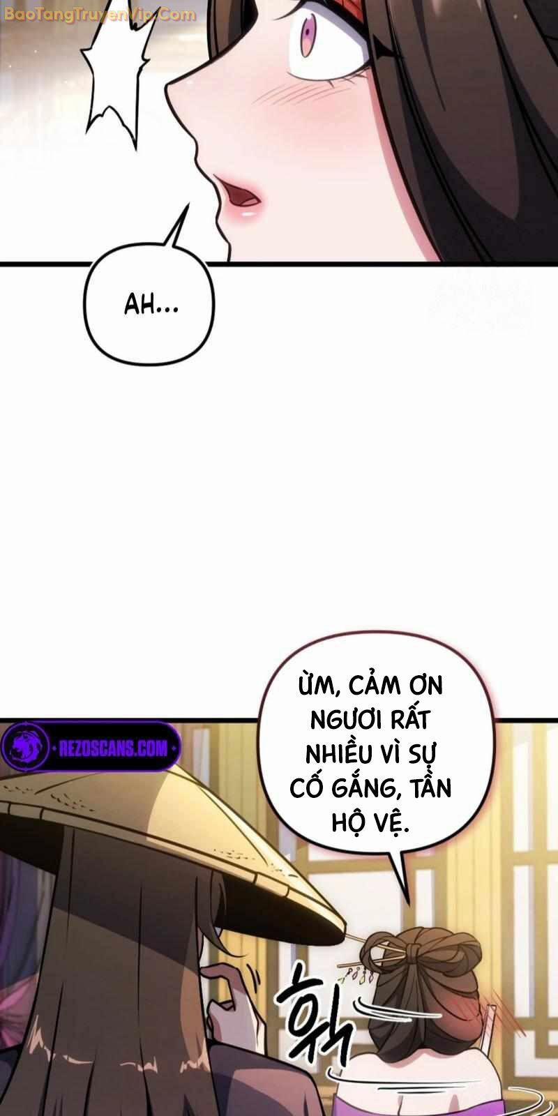 manhwax10.com - Truyện Manhwa Lãng Nhân Bất Tử Chương 6 Trang 38