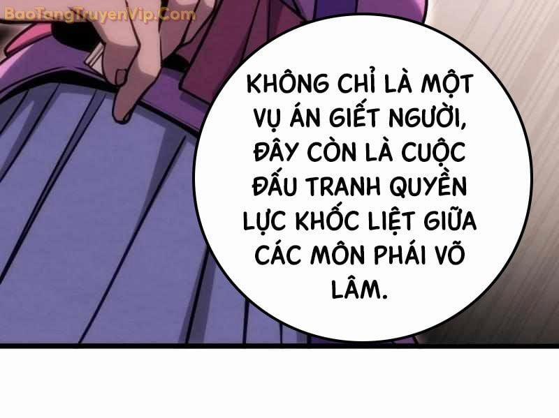 manhwax10.com - Truyện Manhwa Lãng Nhân Bất Tử Chương 6 Trang 40