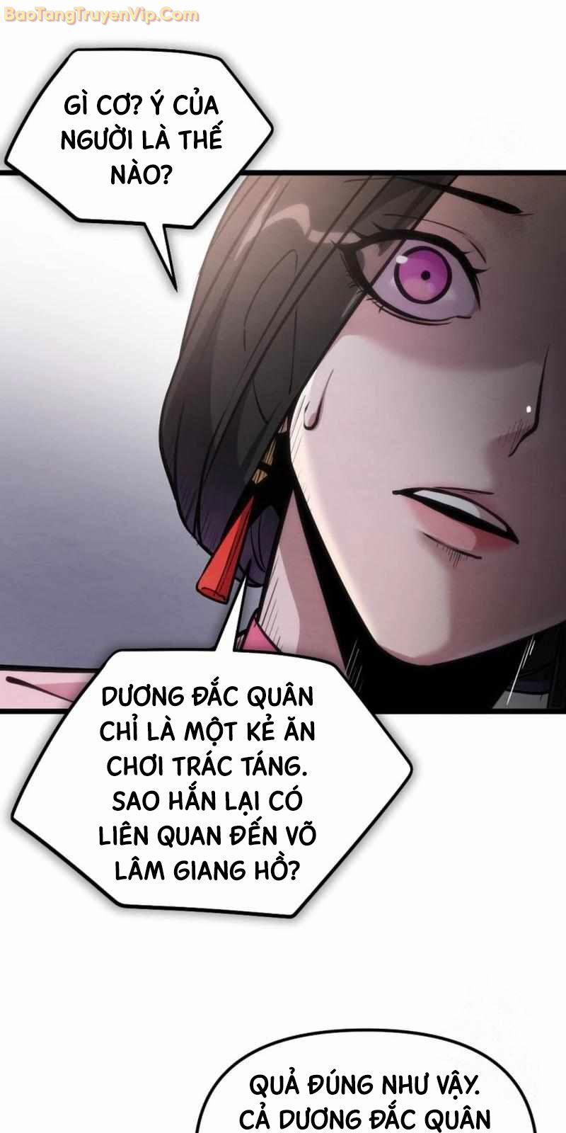 manhwax10.com - Truyện Manhwa Lãng Nhân Bất Tử Chương 6 Trang 41