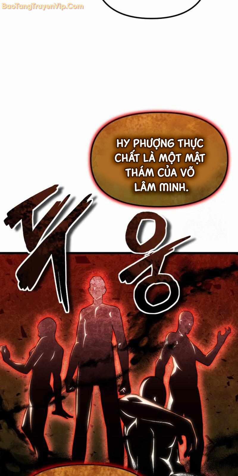 manhwax10.com - Truyện Manhwa Lãng Nhân Bất Tử Chương 6 Trang 43