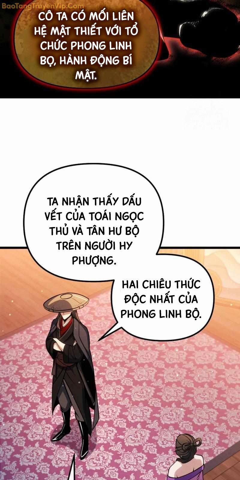 manhwax10.com - Truyện Manhwa Lãng Nhân Bất Tử Chương 6 Trang 44