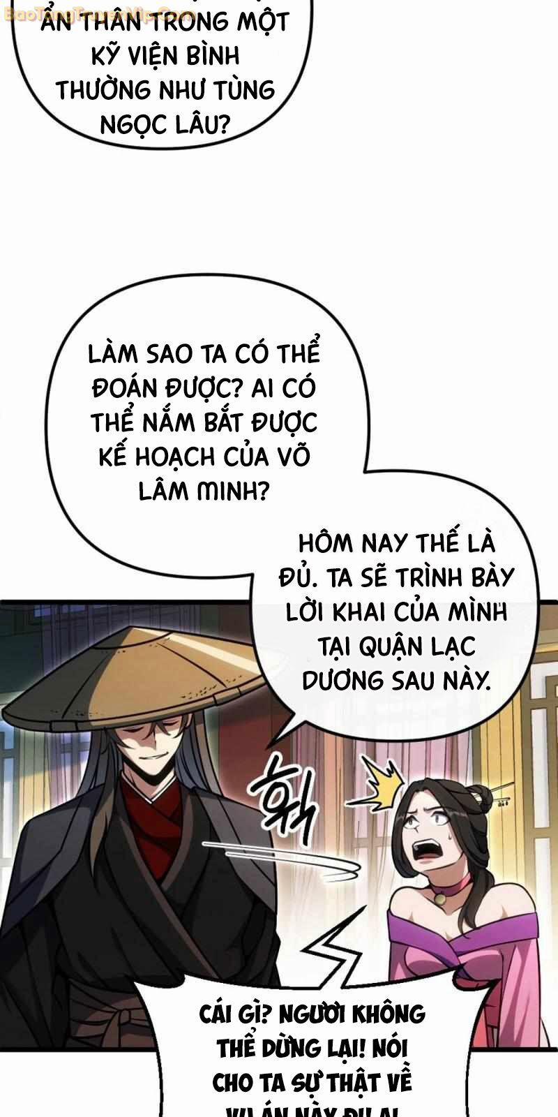 manhwax10.com - Truyện Manhwa Lãng Nhân Bất Tử Chương 6 Trang 46