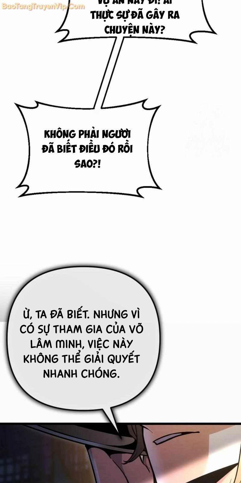 manhwax10.com - Truyện Manhwa Lãng Nhân Bất Tử Chương 6 Trang 47