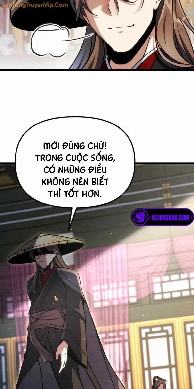 manhwax10.com - Truyện Manhwa Lãng Nhân Bất Tử Chương 6 Trang 51