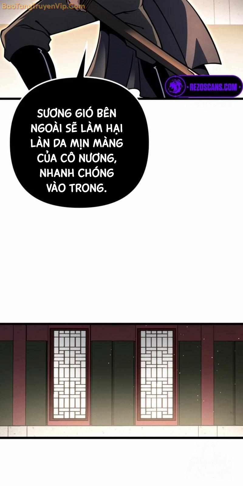 manhwax10.com - Truyện Manhwa Lãng Nhân Bất Tử Chương 6 Trang 57