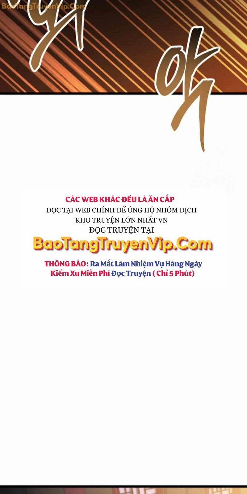 manhwax10.com - Truyện Manhwa Lãng Nhân Bất Tử Chương 6 Trang 72