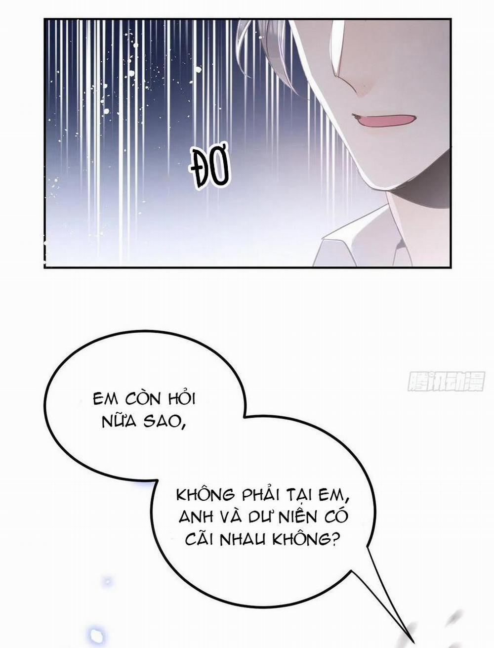 manhwax10.com - Truyện Manhwa Lang Sói Thượng Khẩu Chương 29 Trang 13