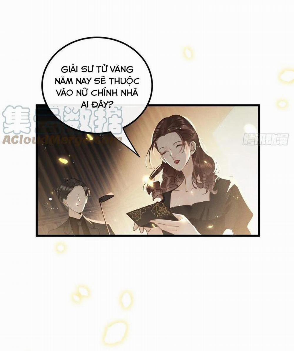 manhwax10.com - Truyện Manhwa Lang Sói Thượng Khẩu Chương 31 Trang 2