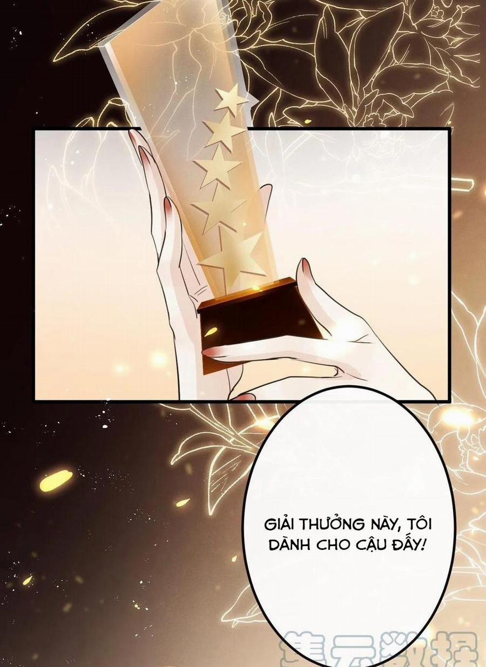 manhwax10.com - Truyện Manhwa Lang Sói Thượng Khẩu Chương 31 Trang 7