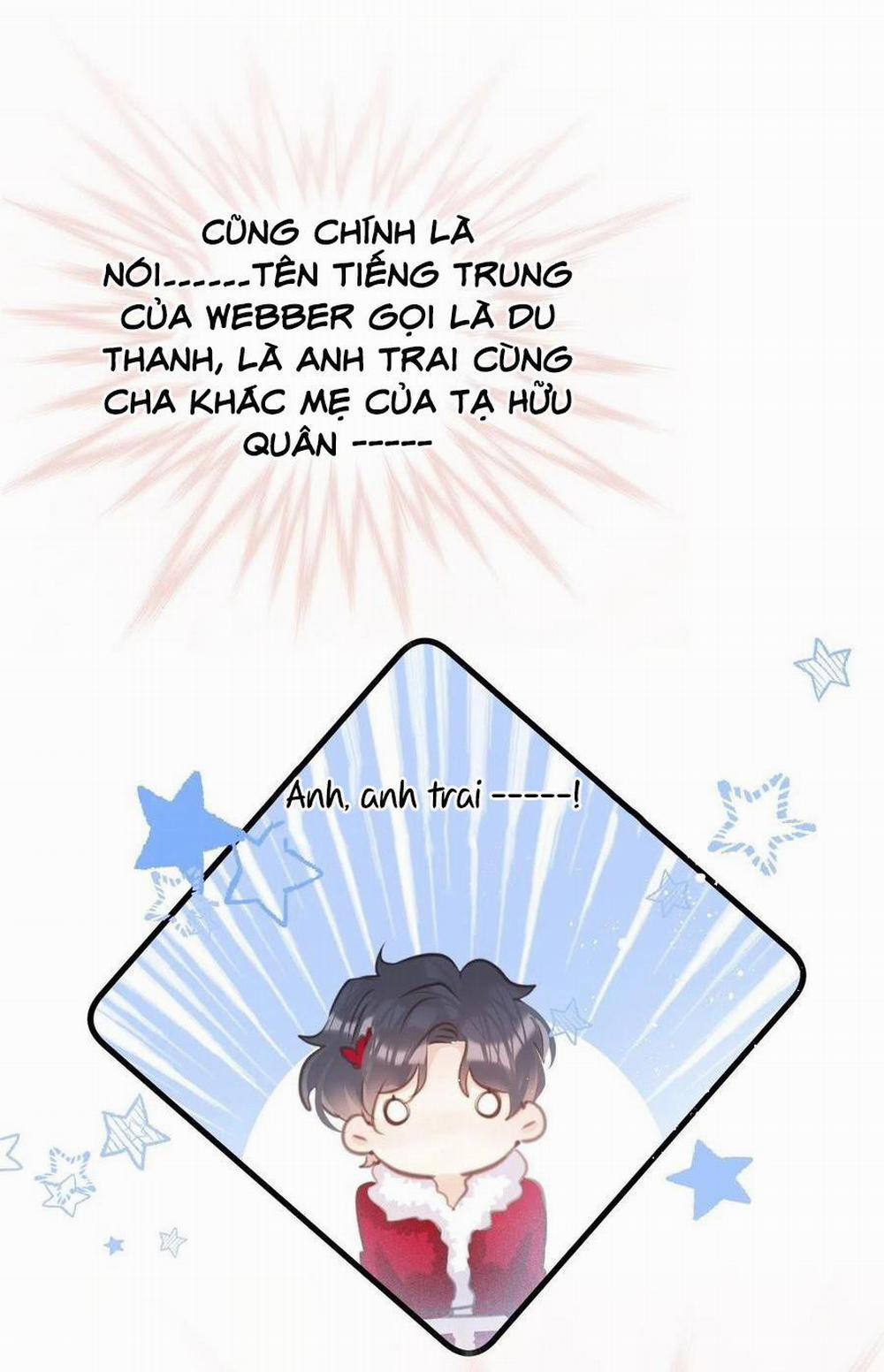 manhwax10.com - Truyện Manhwa Lang Sói Thượng Khẩu Chương 38 Trang 12