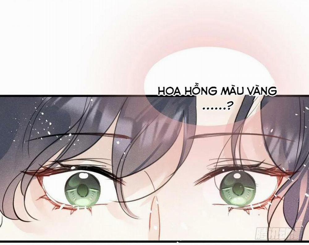 manhwax10.com - Truyện Manhwa Lang Sói Thượng Khẩu Chương 40 Trang 39