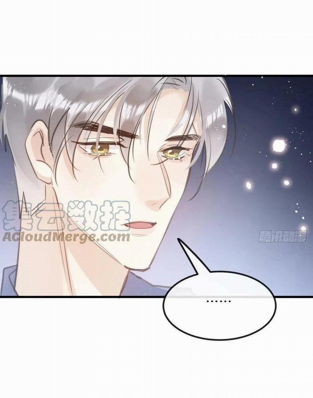 manhwax10.com - Truyện Manhwa Lang Sói Thượng Khẩu Chương 42 1 Trang 25