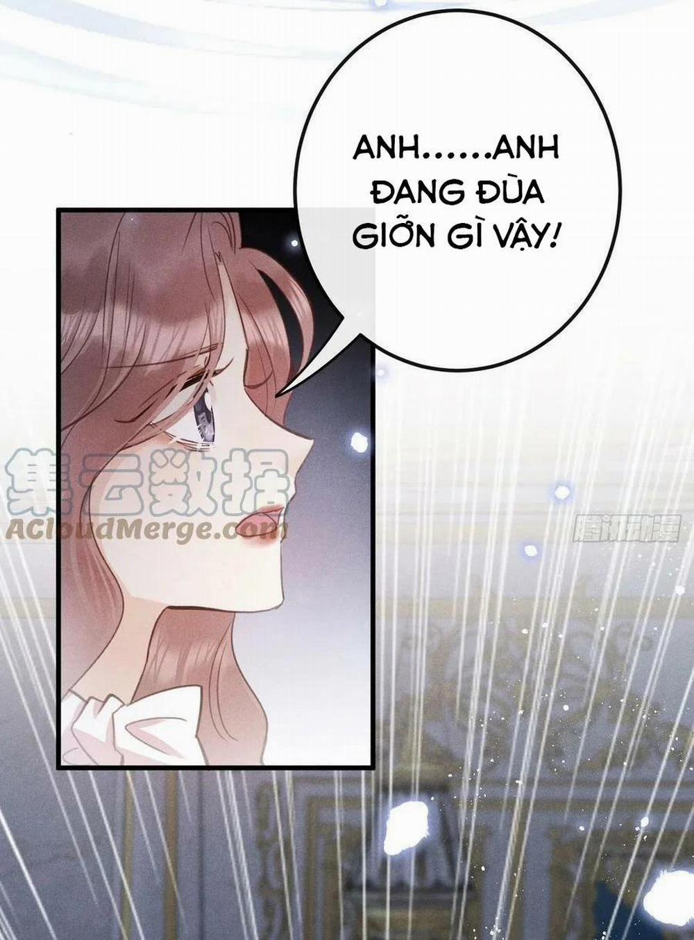 manhwax10.com - Truyện Manhwa Lang Sói Thượng Khẩu Chương 45 Trang 2