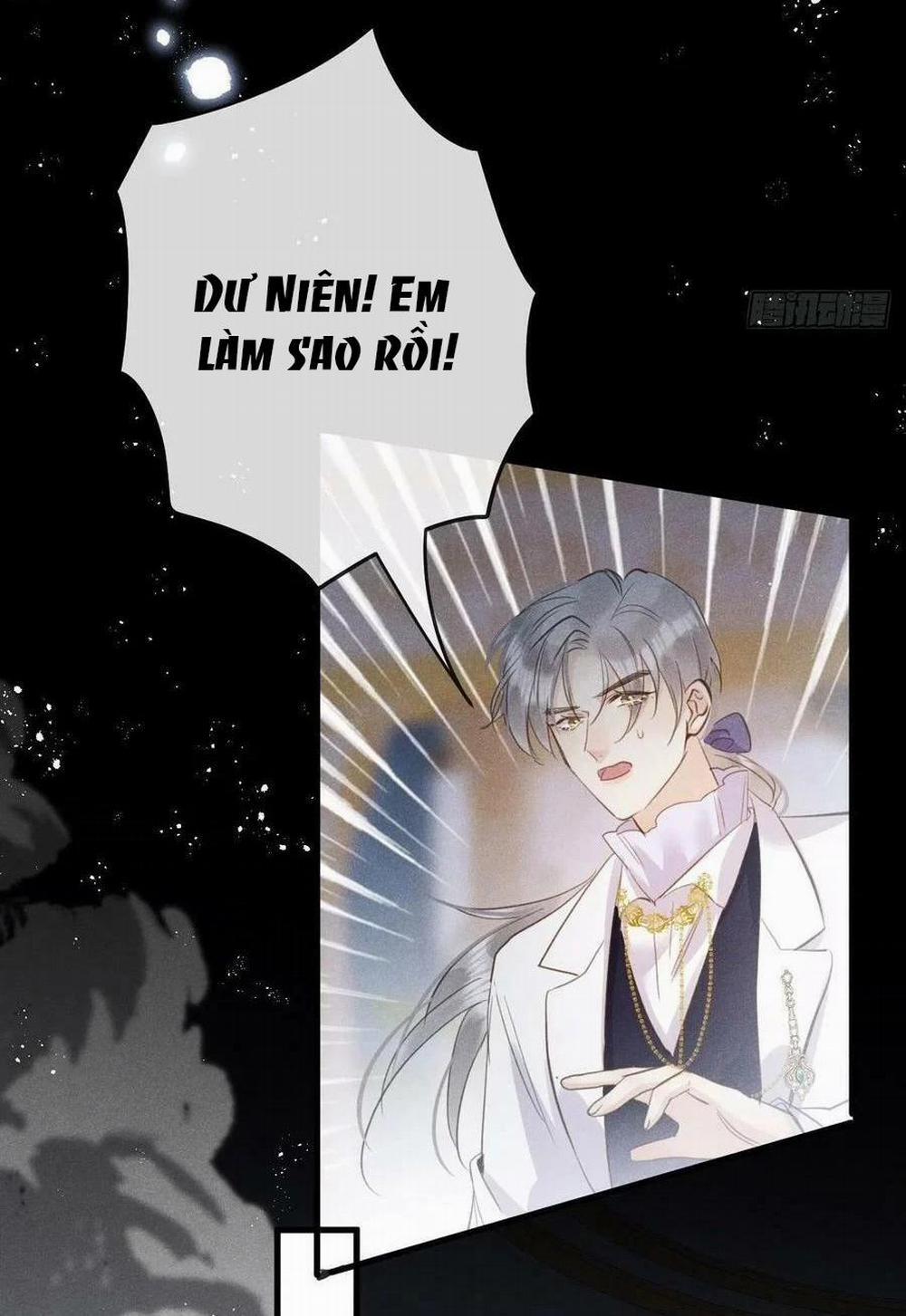 manhwax10.com - Truyện Manhwa Lang Sói Thượng Khẩu Chương 45 Trang 14