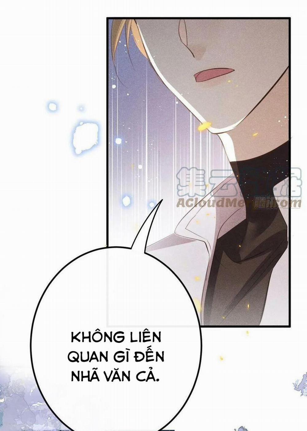 manhwax10.com - Truyện Manhwa Lang Sói Thượng Khẩu Chương 48 Trang 25