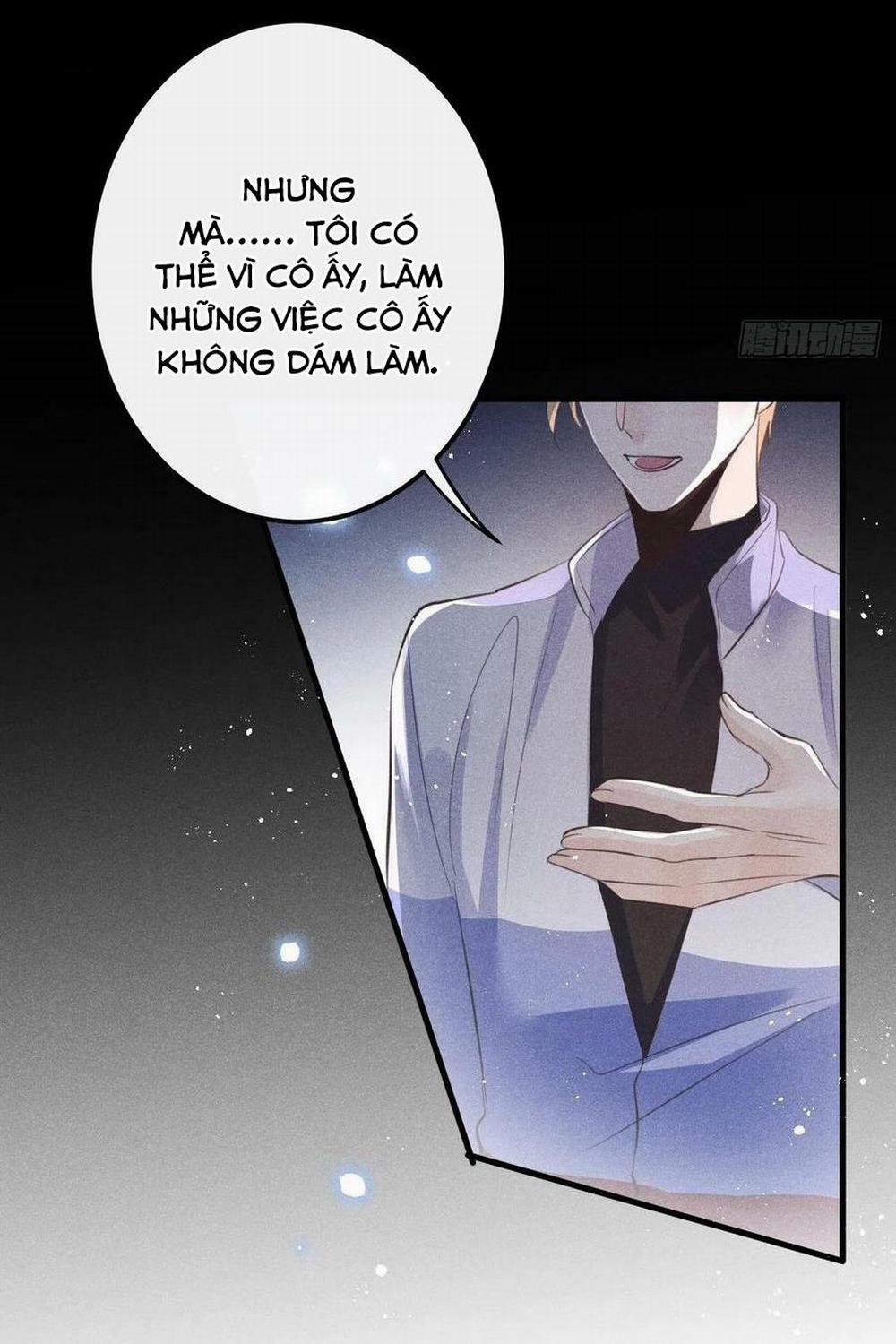 manhwax10.com - Truyện Manhwa Lang Sói Thượng Khẩu Chương 48 Trang 29