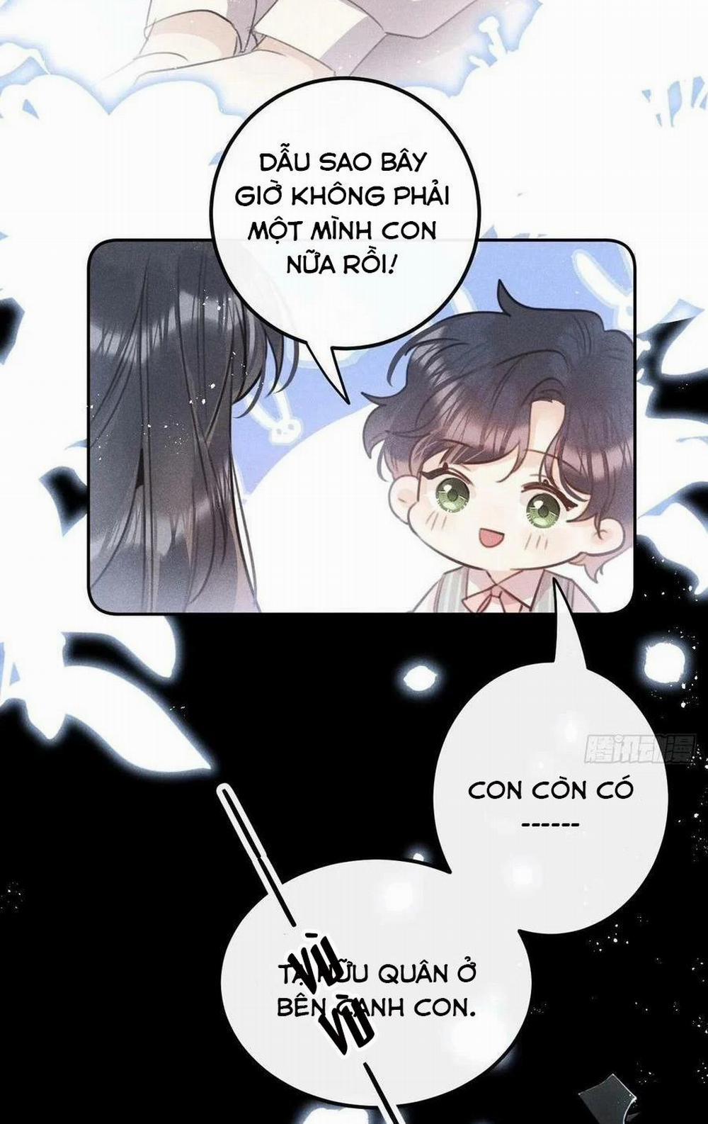 manhwax10.com - Truyện Manhwa Lang Sói Thượng Khẩu Chương 57 Trang 16