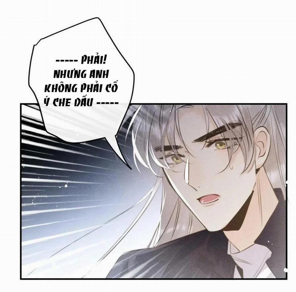 manhwax10.com - Truyện Manhwa Lang Sói Thượng Khẩu Chương 66 Trang 17