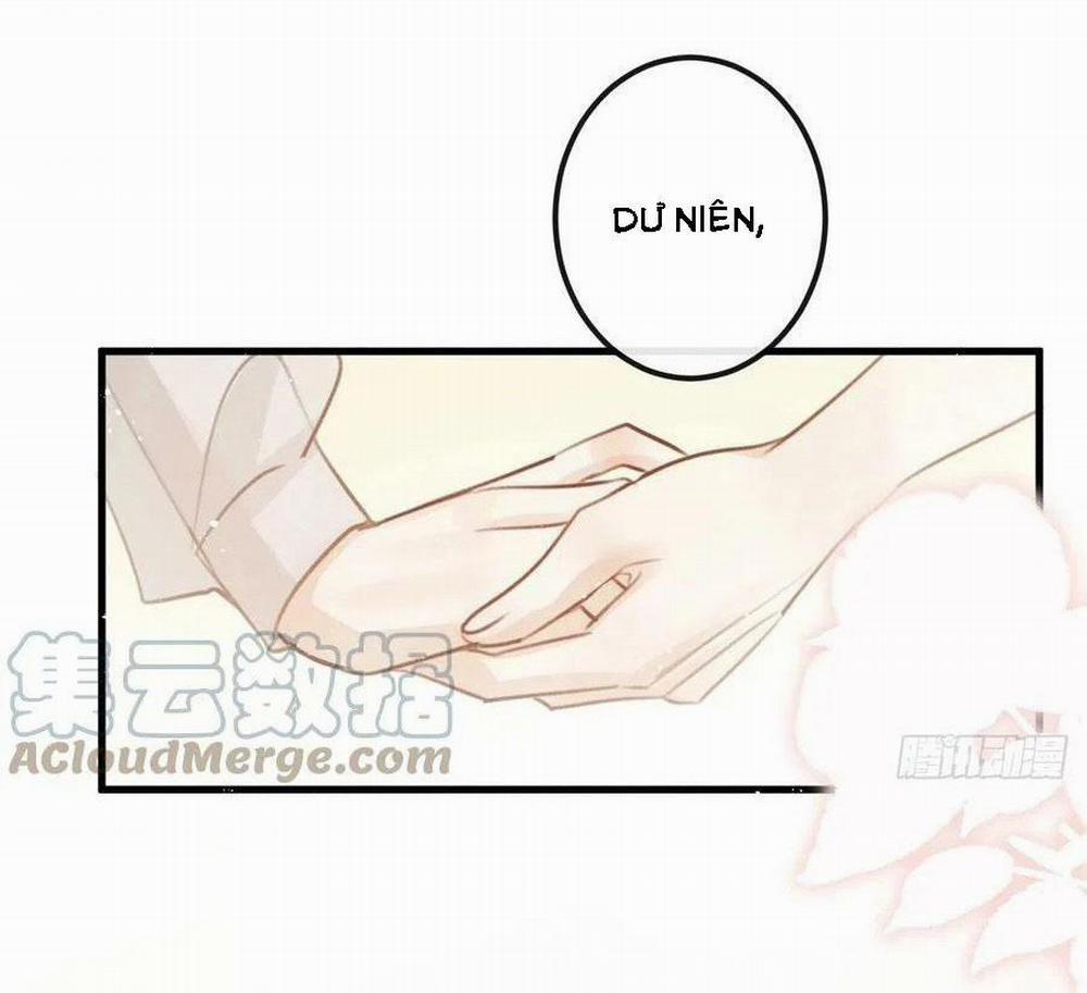 manhwax10.com - Truyện Manhwa Lang Sói Thượng Khẩu Chương 68 Trang 16