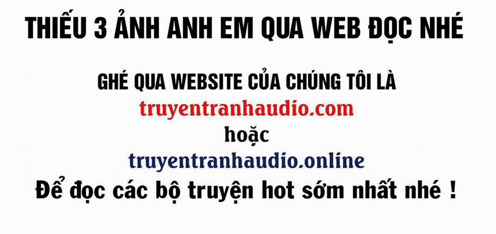 manhwax10.com - Truyện Manhwa Lăng Thiên Thần Đế Chương 167 Trang 18