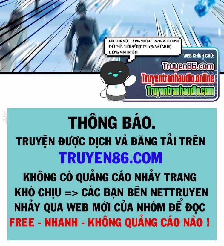 manhwax10.com - Truyện Manhwa Lăng Thiên Thần Đế Chương 209 Trang 29