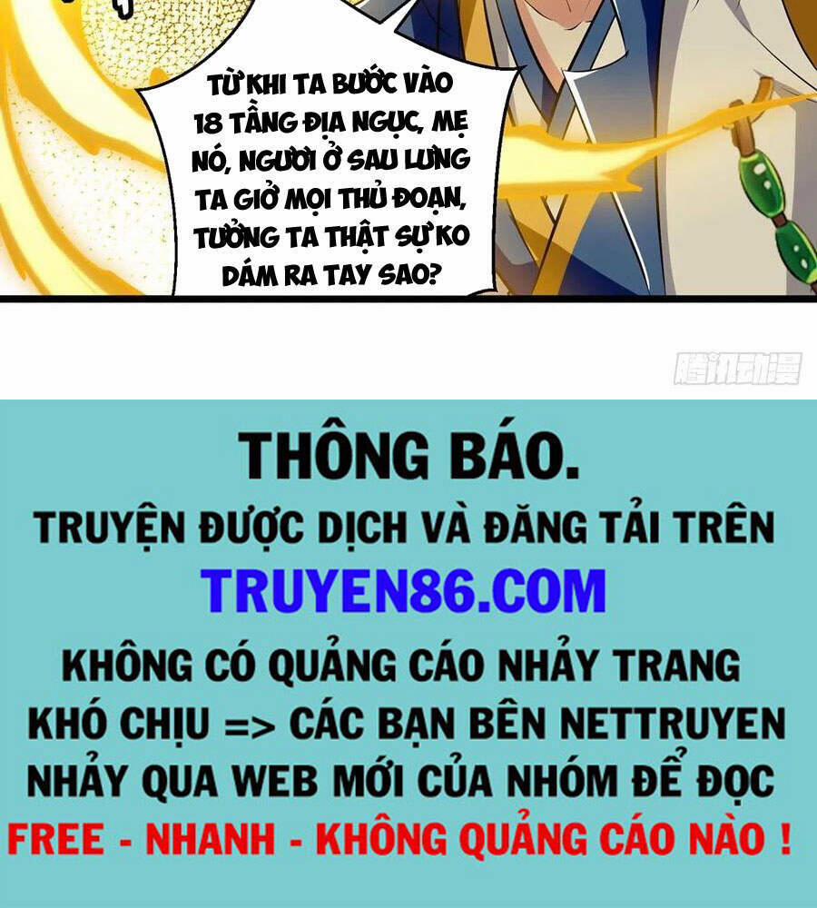 manhwax10.com - Truyện Manhwa Lăng Thiên Thần Đế Chương 210 Trang 29