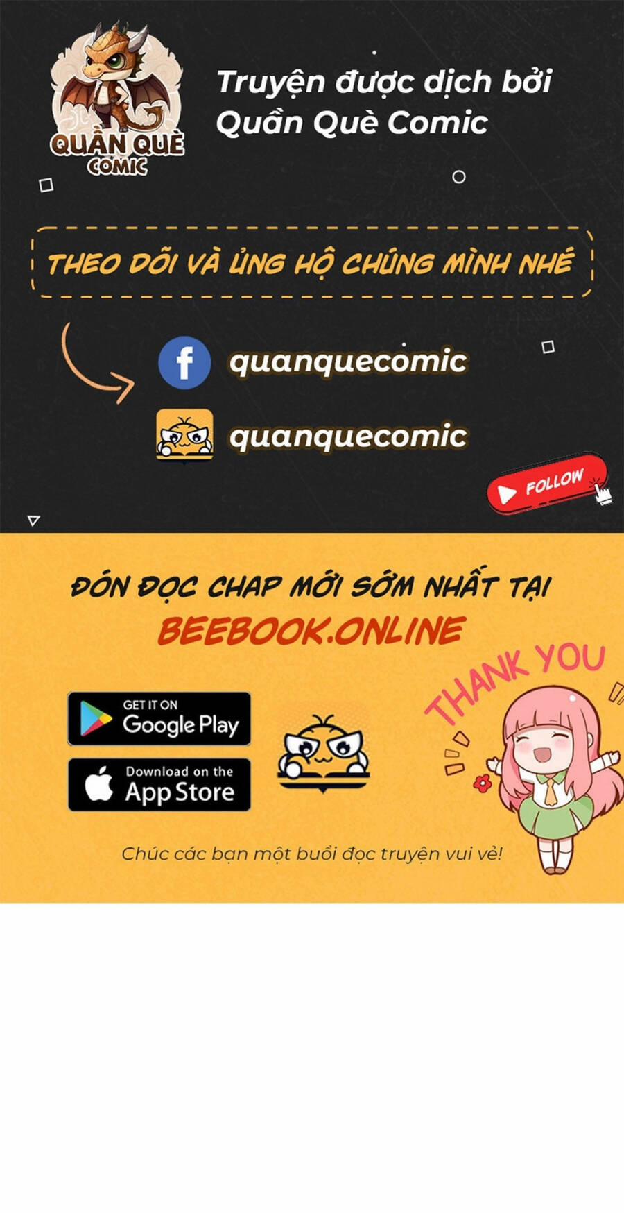 manhwax10.com - Truyện Manhwa Lăng Thiên Thần Đế Chương 336 Trang 1