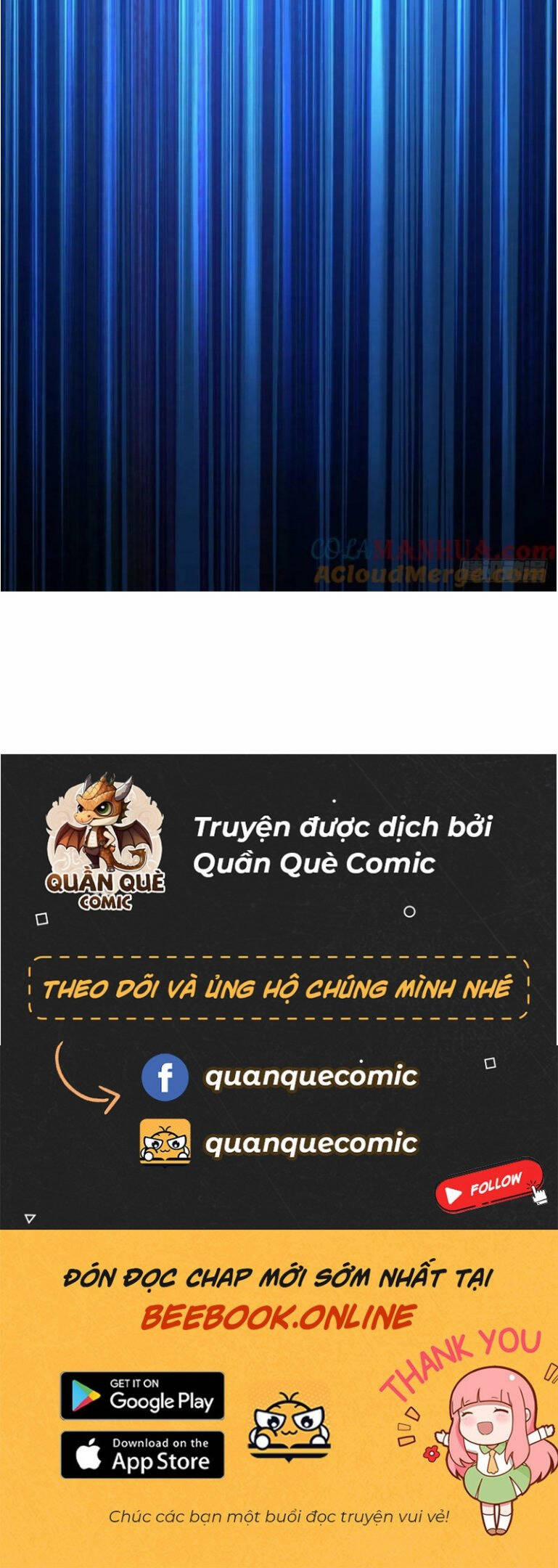 manhwax10.com - Truyện Manhwa Lăng Thiên Thần Đế Chương 336 Trang 45