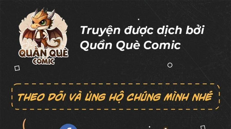 manhwax10.com - Truyện Manhwa Lăng Thiên Thần Đế Chương 337 Trang 1