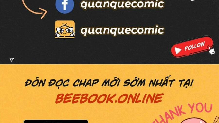 manhwax10.com - Truyện Manhwa Lăng Thiên Thần Đế Chương 337 Trang 2