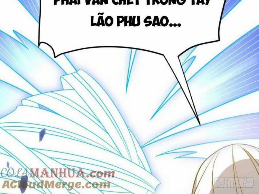 manhwax10.com - Truyện Manhwa Lăng Thiên Thần Đế Chương 337 Trang 109