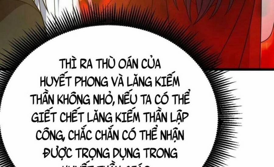 manhwax10.com - Truyện Manhwa Lăng Thiên Thần Đế Chương 337 Trang 16