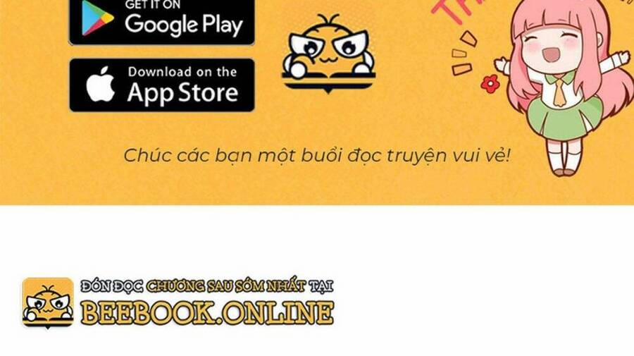 manhwax10.com - Truyện Manhwa Lăng Thiên Thần Đế Chương 337 Trang 3