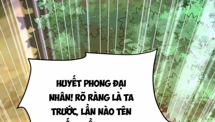 manhwax10.com - Truyện Manhwa Lăng Thiên Thần Đế Chương 337 Trang 27