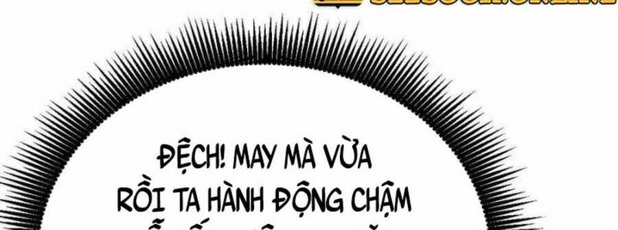 manhwax10.com - Truyện Manhwa Lăng Thiên Thần Đế Chương 337 Trang 57