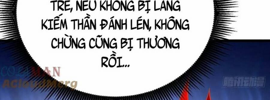 manhwax10.com - Truyện Manhwa Lăng Thiên Thần Đế Chương 337 Trang 58