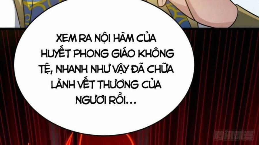 manhwax10.com - Truyện Manhwa Lăng Thiên Thần Đế Chương 337 Trang 8