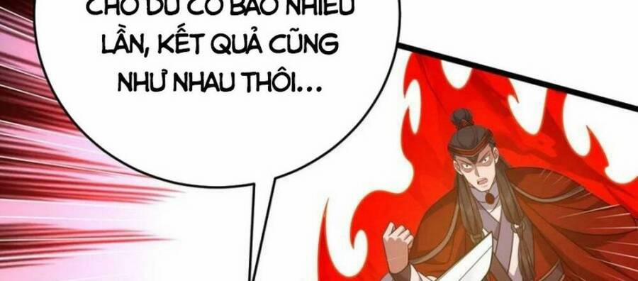 manhwax10.com - Truyện Manhwa Lăng Thiên Thần Đế Chương 337 Trang 78