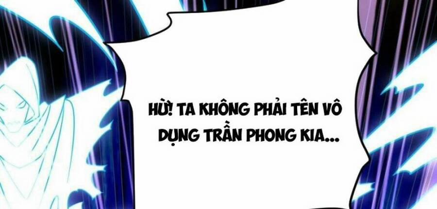 manhwax10.com - Truyện Manhwa Lăng Thiên Thần Đế Chương 337 Trang 99