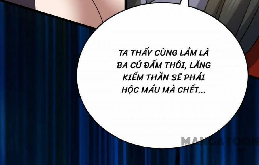 manhwax10.com - Truyện Manhwa Lăng Thiên Thần Đế Chương 338 5 Trang 2